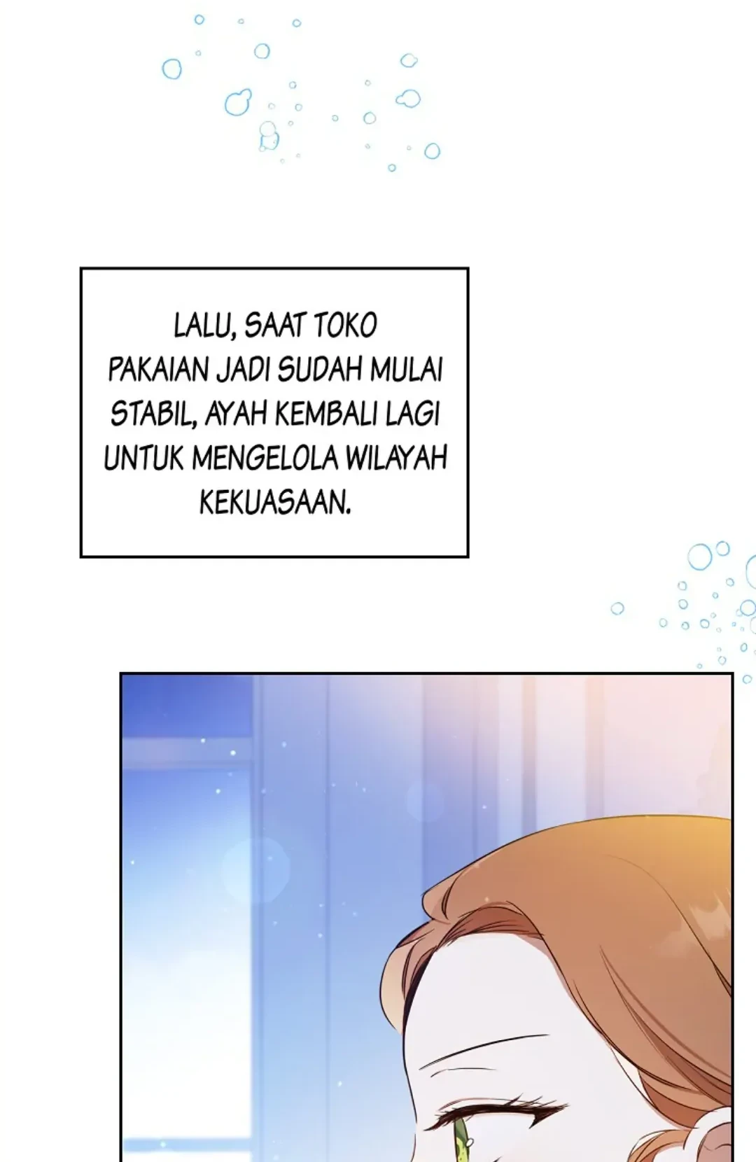 Chapter 128 - halaman 47
