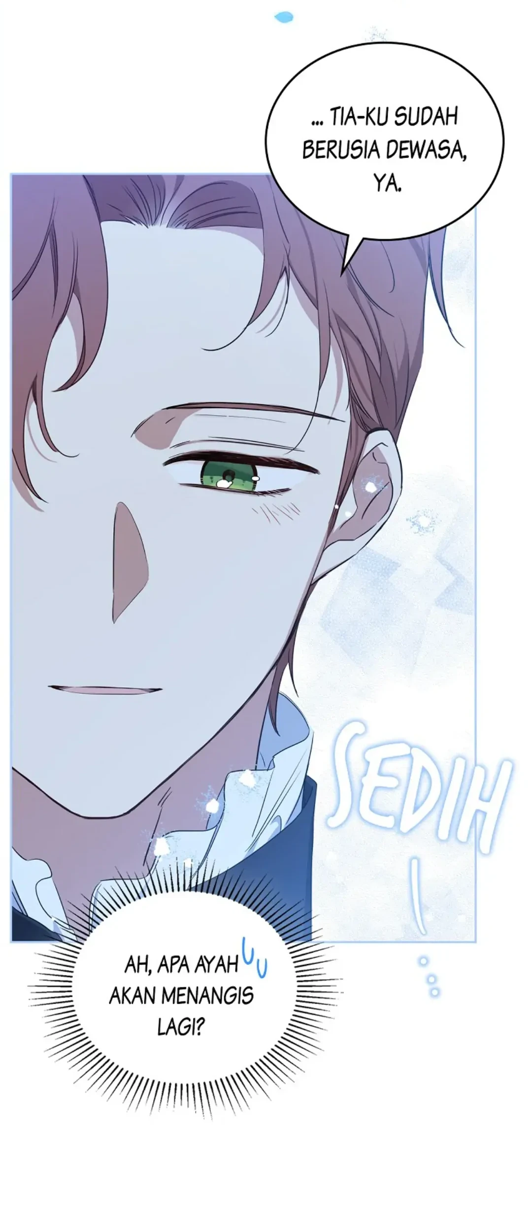 Chapter 128 - halaman 51