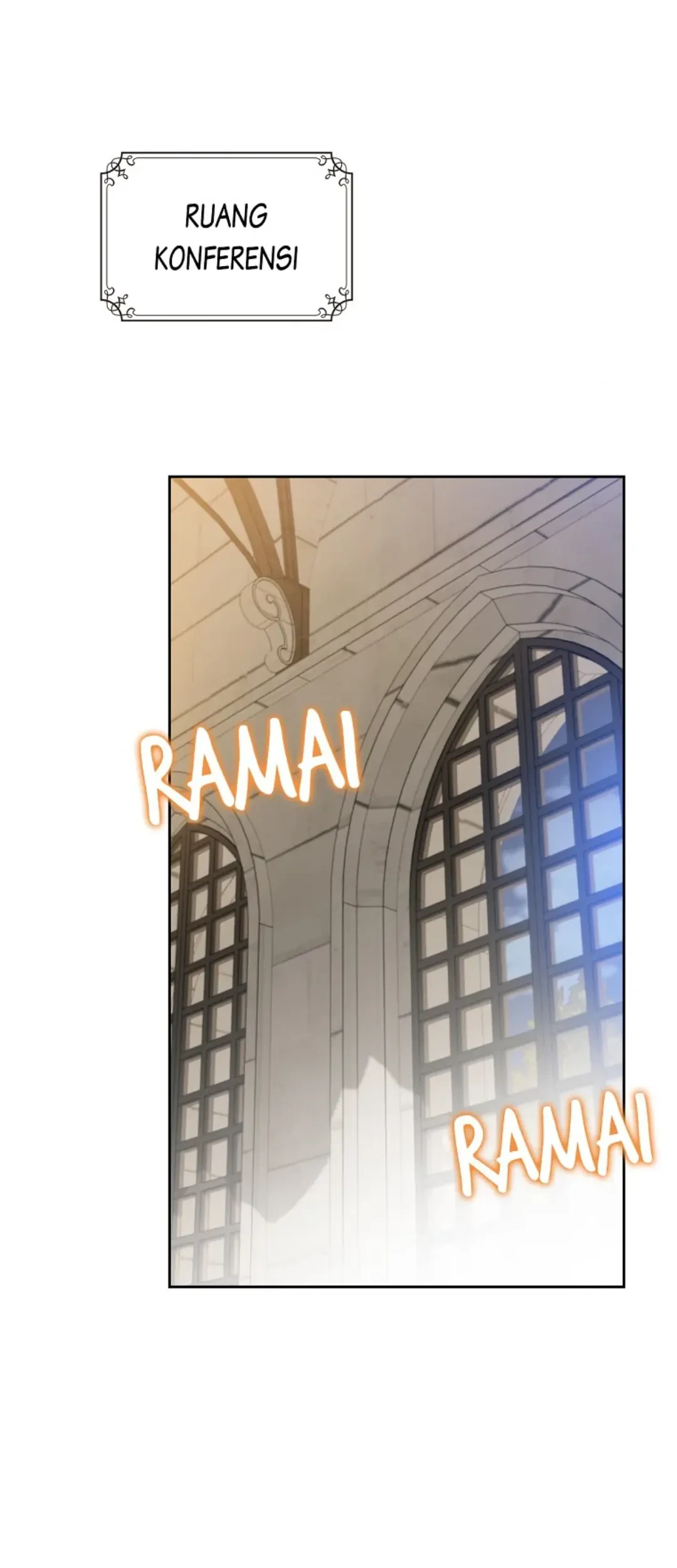 Chapter 128 - halaman 2