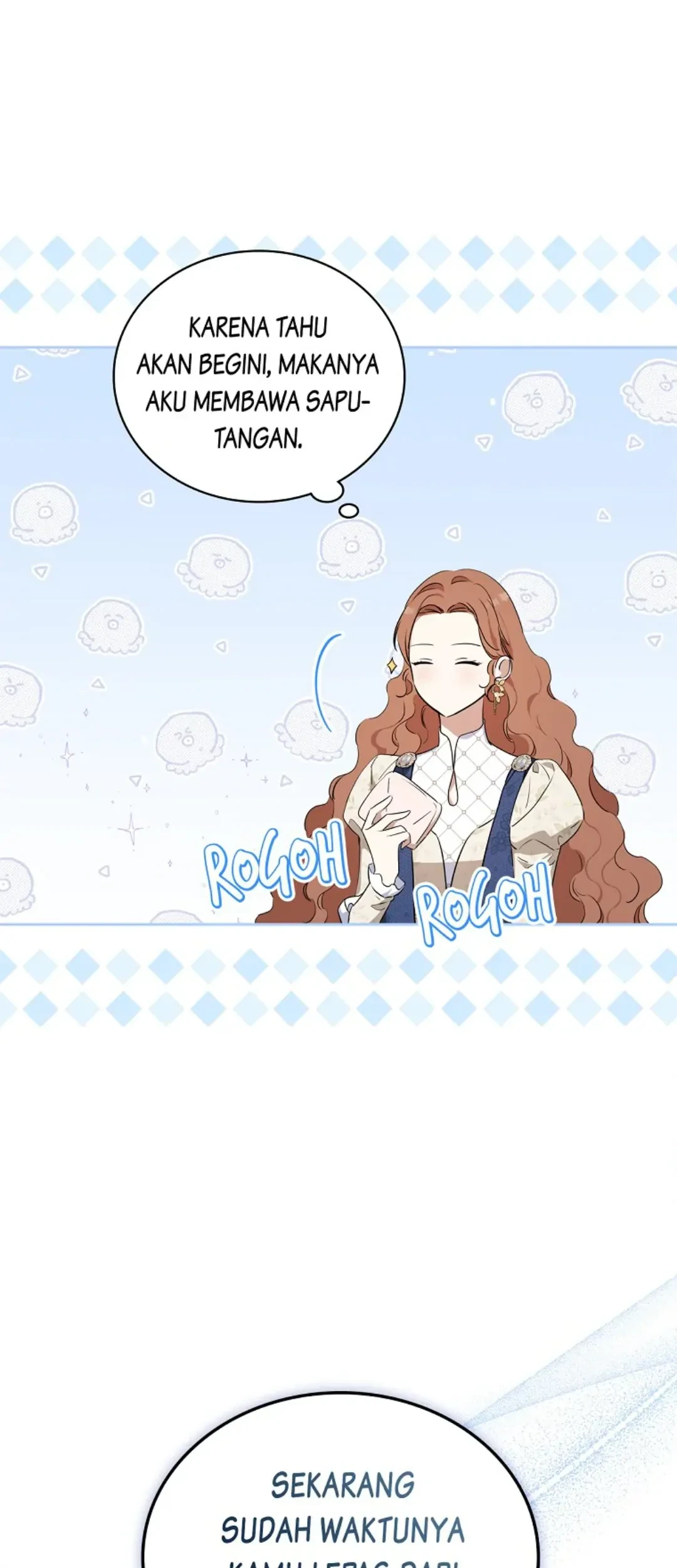 Chapter 128 - halaman 53