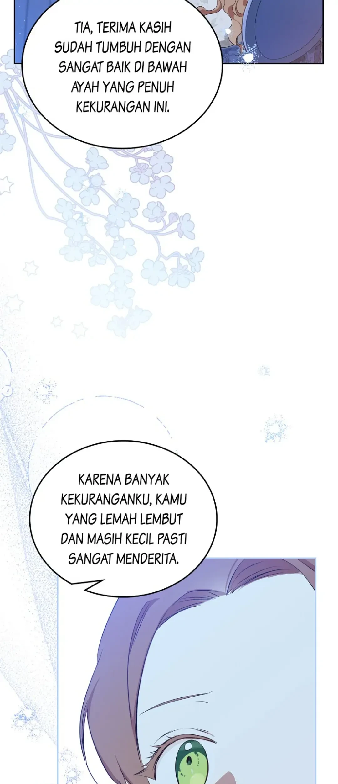 Chapter 128 - halaman 56