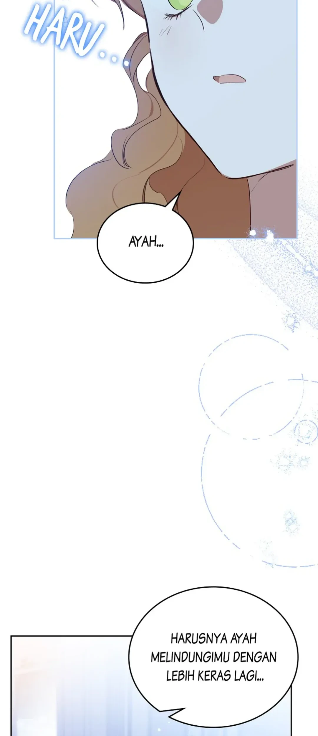 Chapter 128 - halaman 57