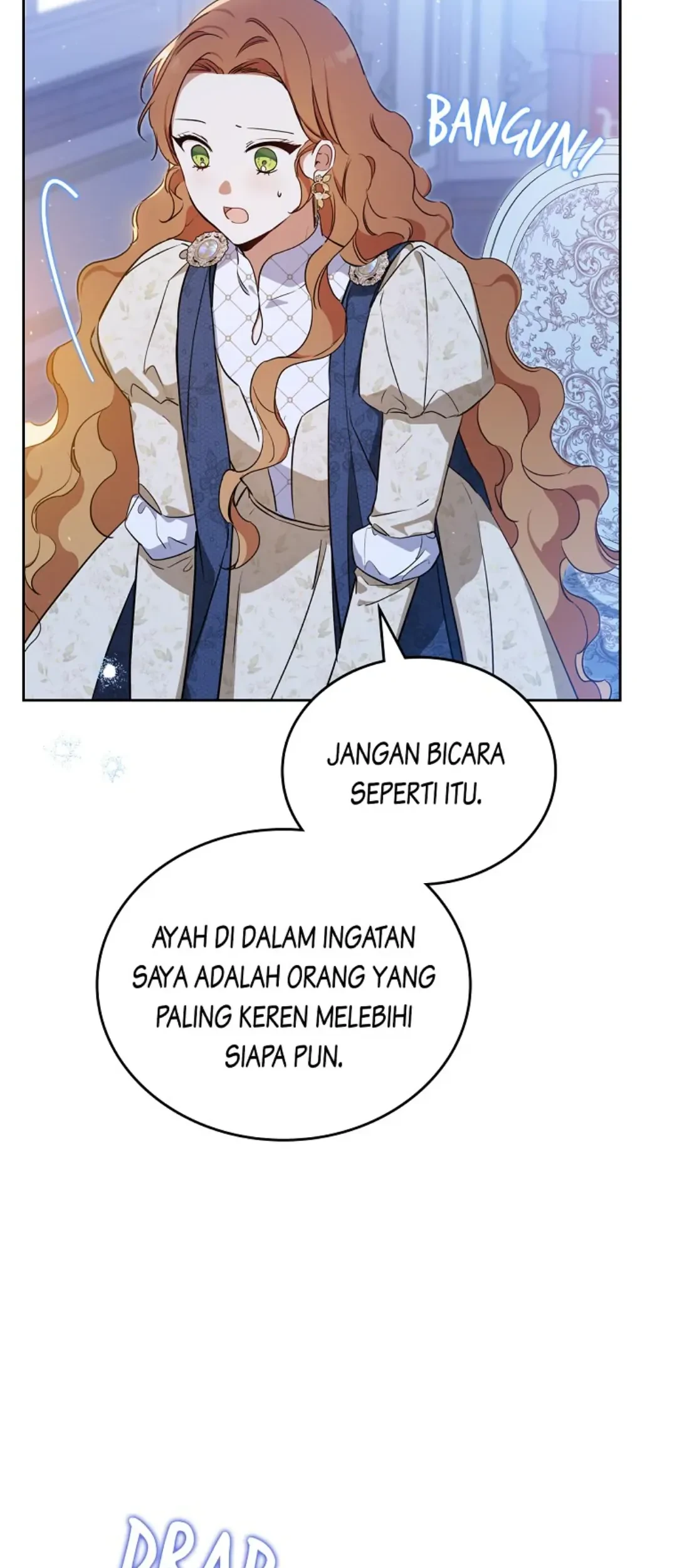 Chapter 128 - halaman 59