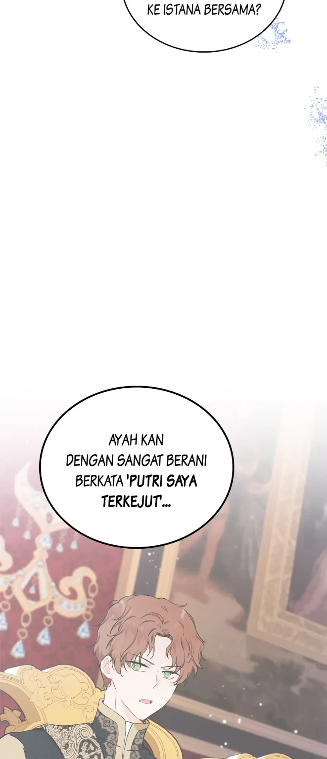 Chapter 128 - halaman 62