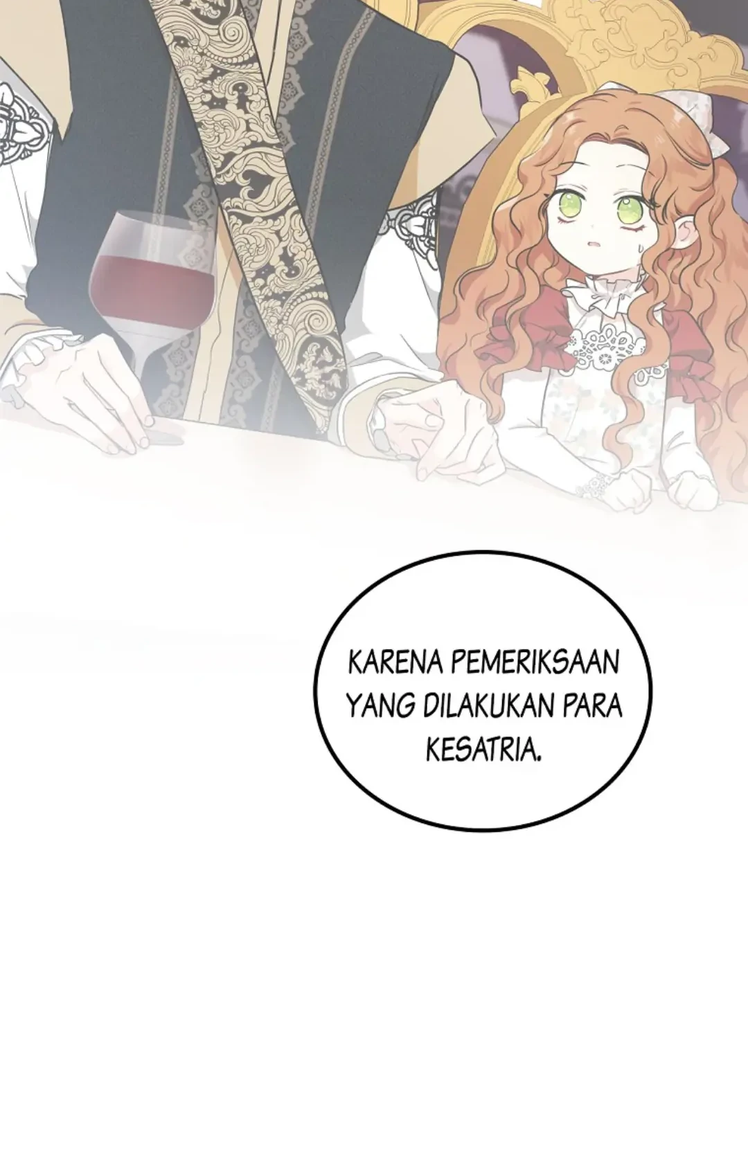 Chapter 128 - halaman 63