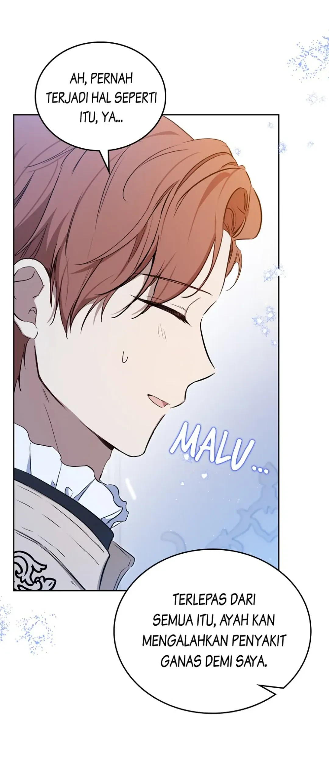 Chapter 128 - halaman 64