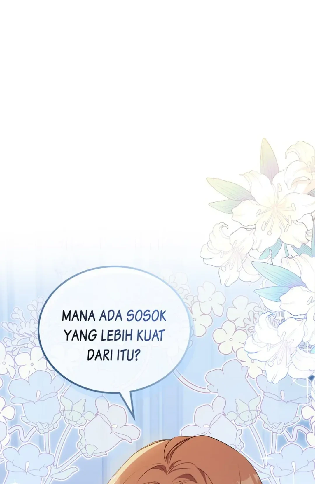 Chapter 128 - halaman 65