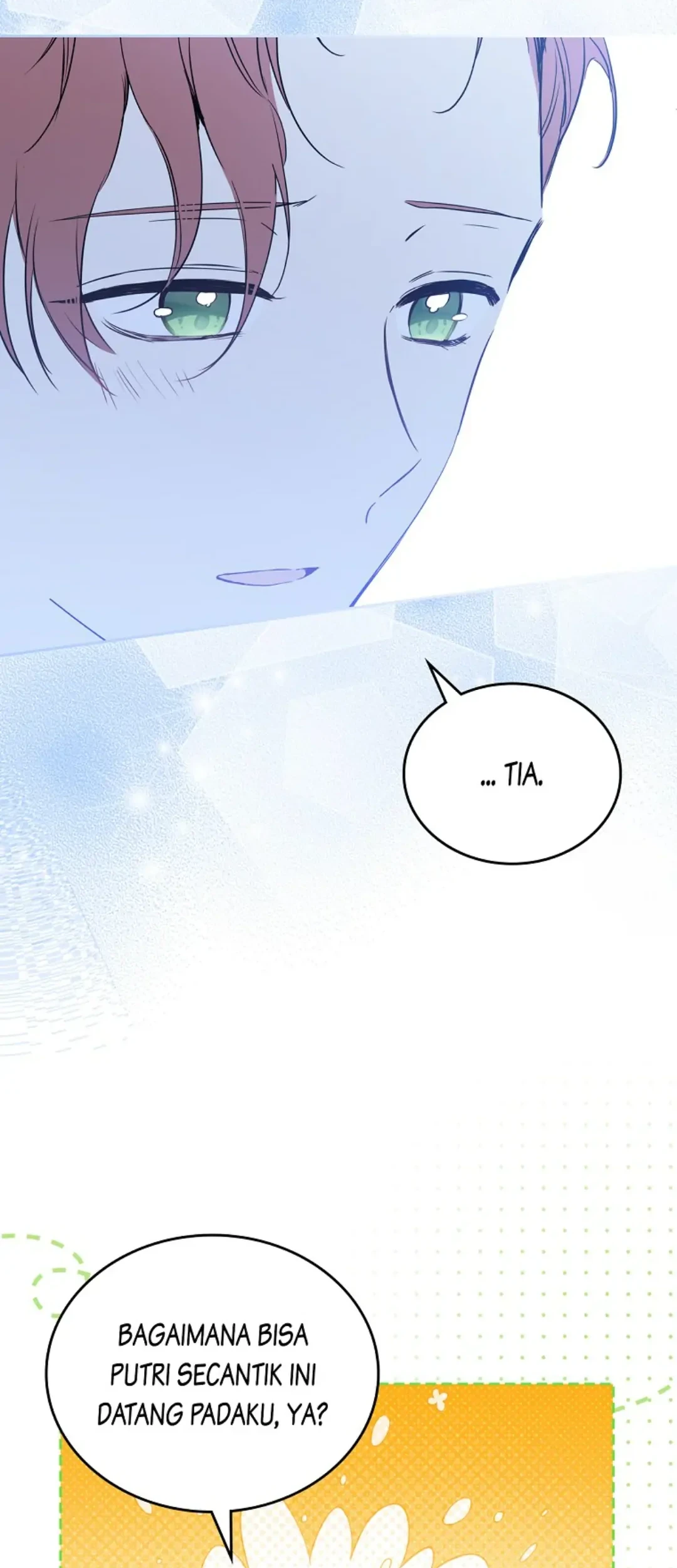 Chapter 128 - halaman 67