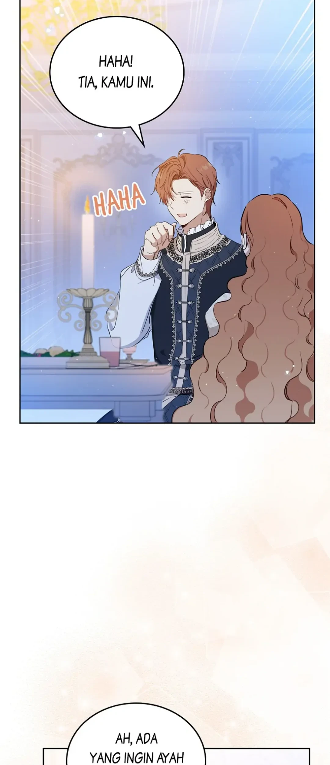Chapter 128 - halaman 70