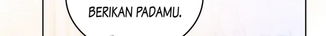 Chapter 128 - halaman 71