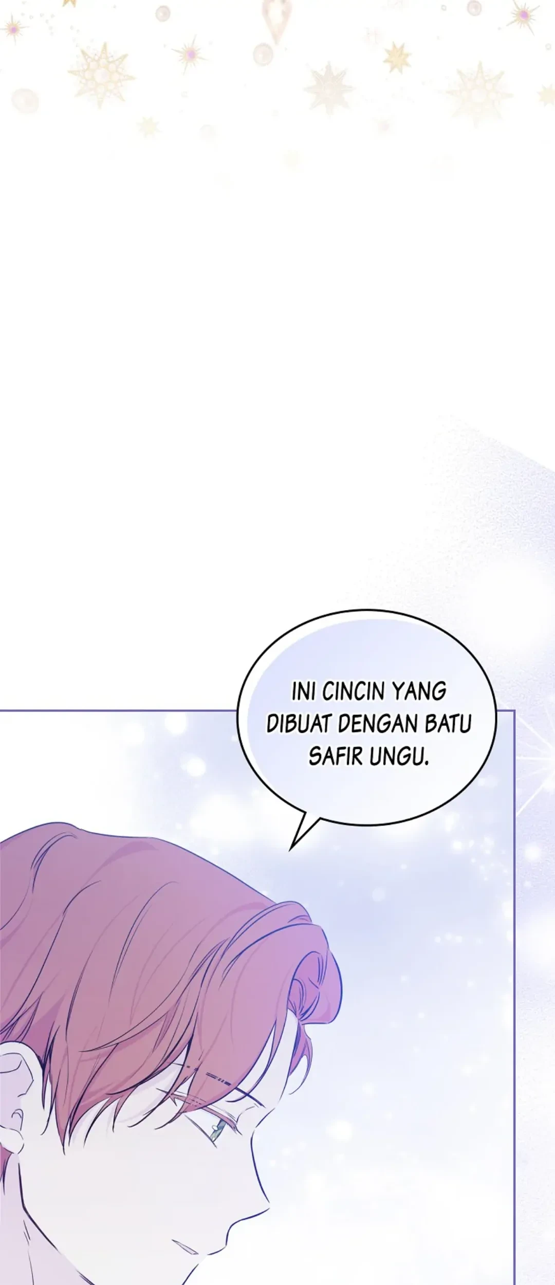 Chapter 128 - halaman 75