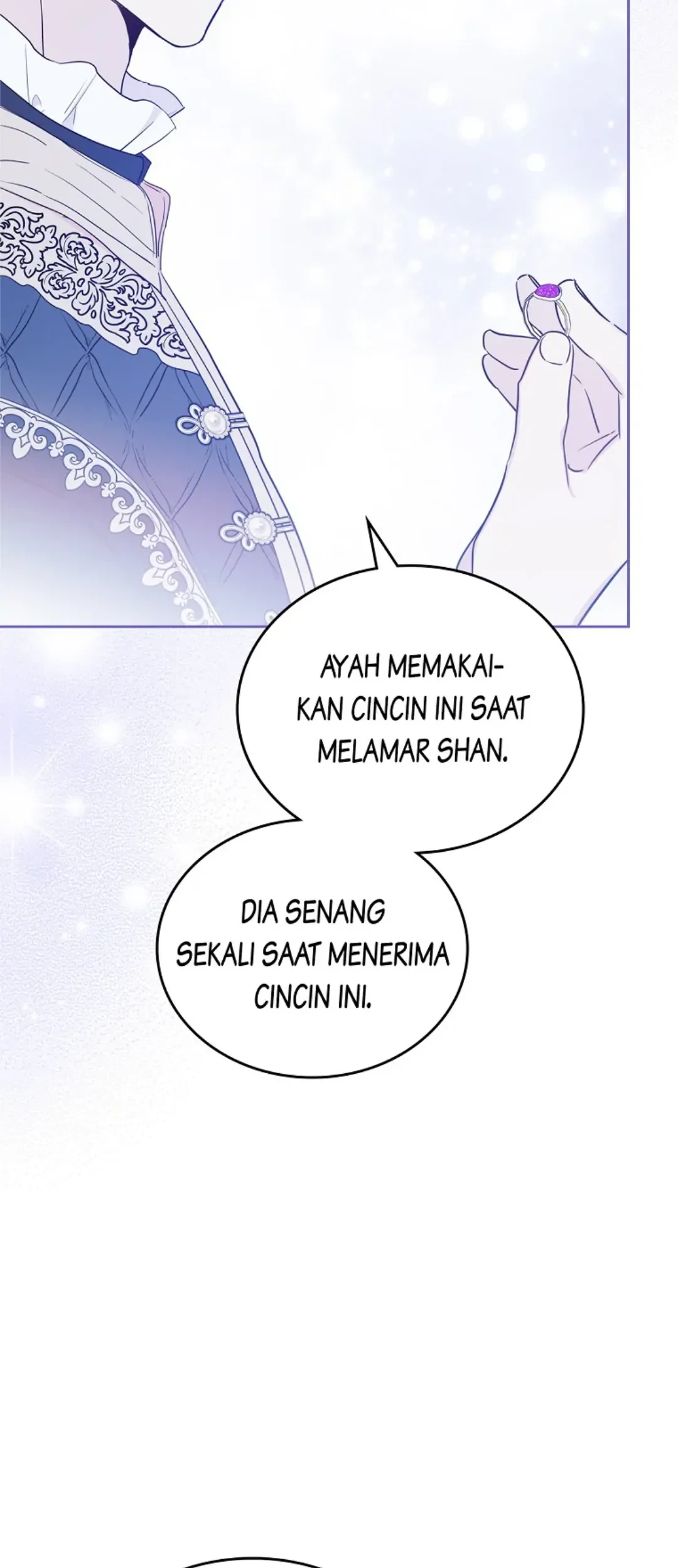 Chapter 128 - halaman 76