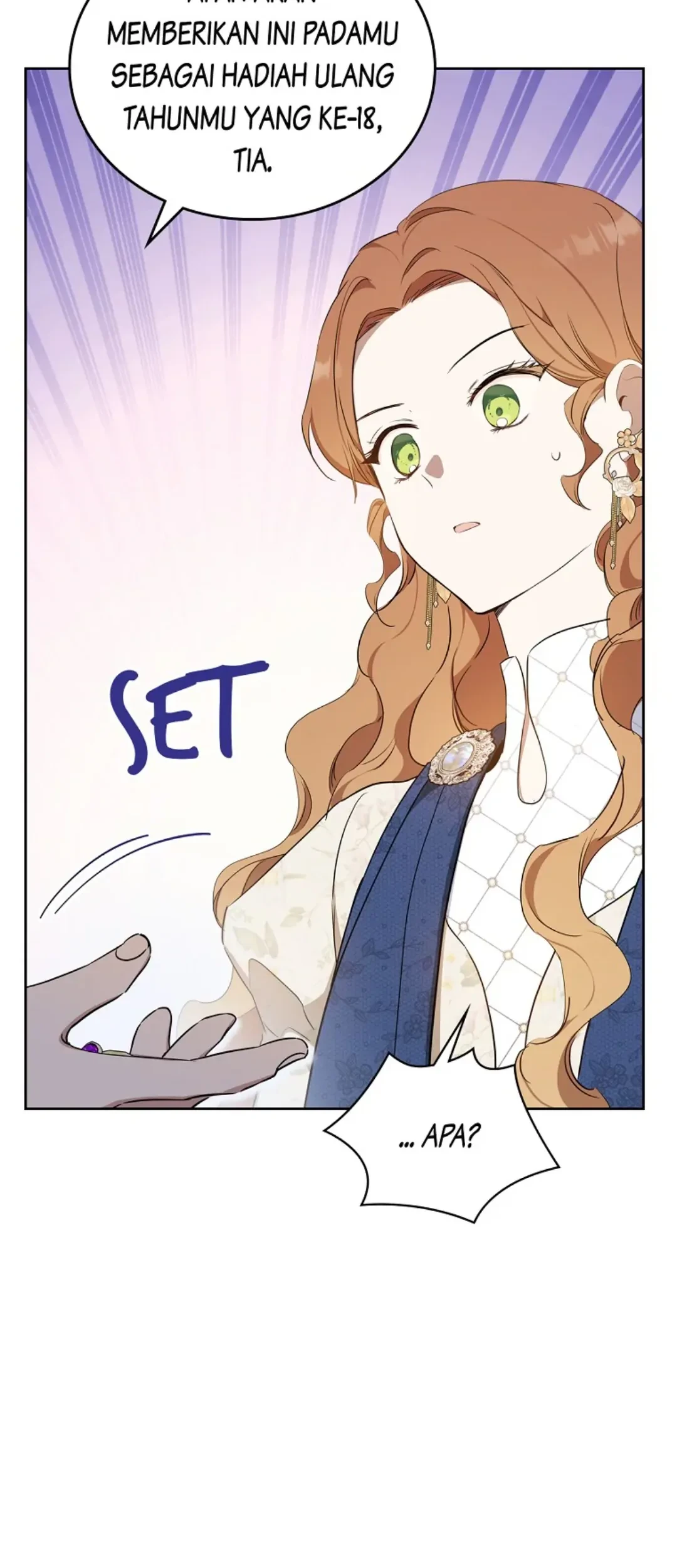 Chapter 128 - halaman 78