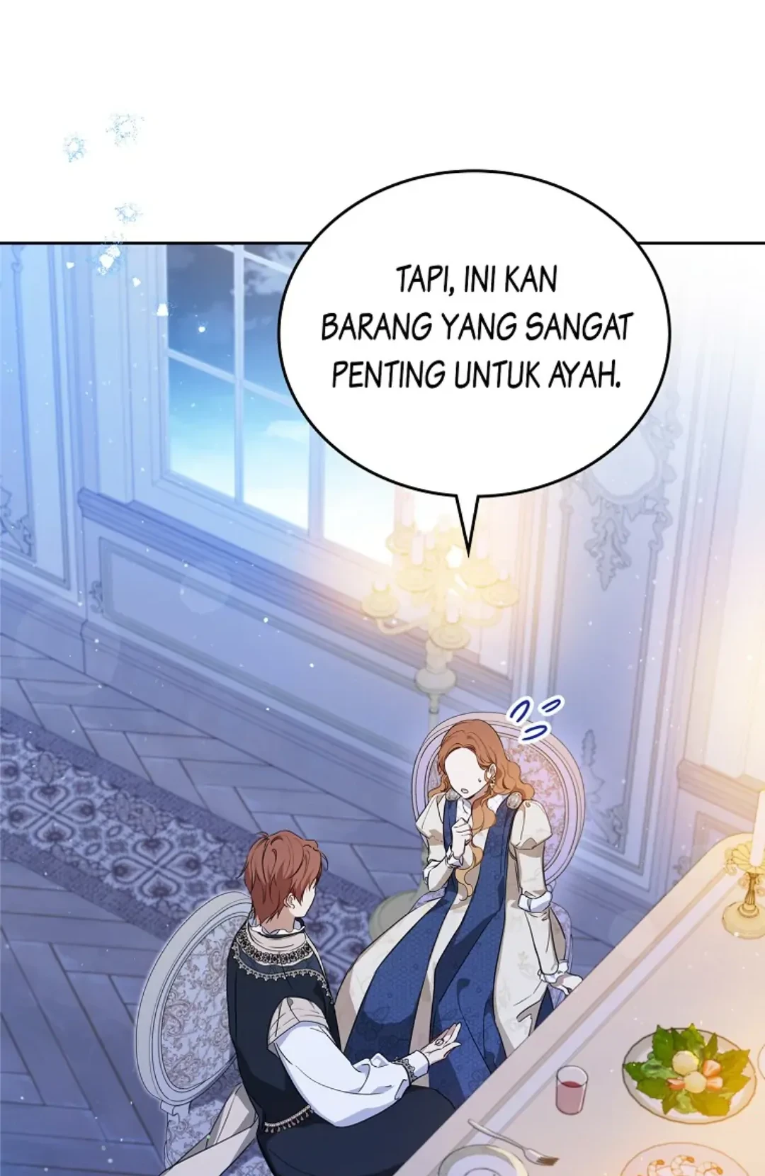 Chapter 128 - halaman 79