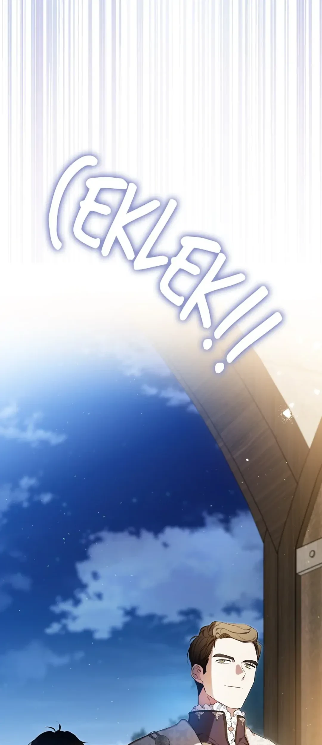 Chapter 128 - halaman 5