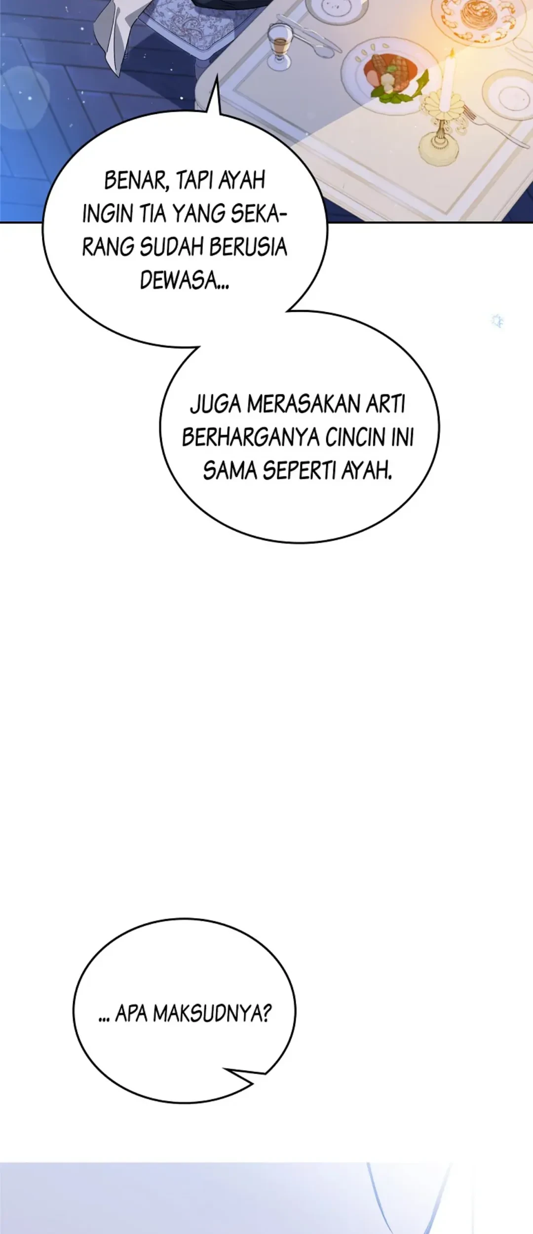 Chapter 128 - halaman 80