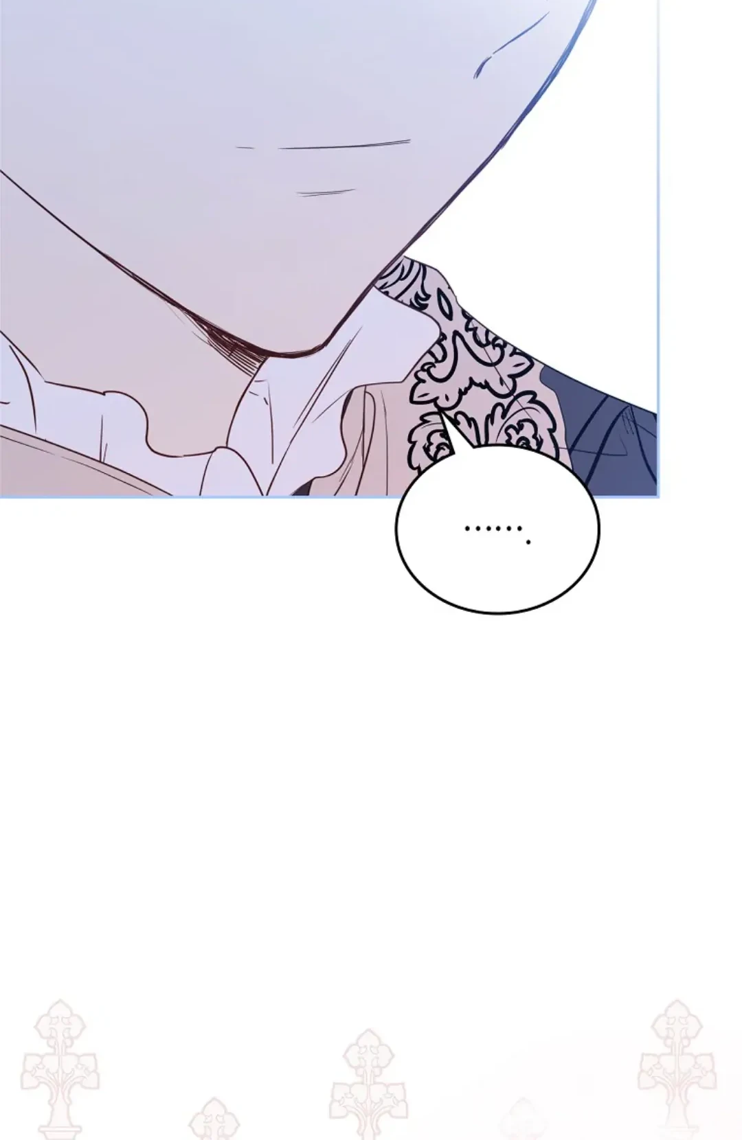 Chapter 128 - halaman 81