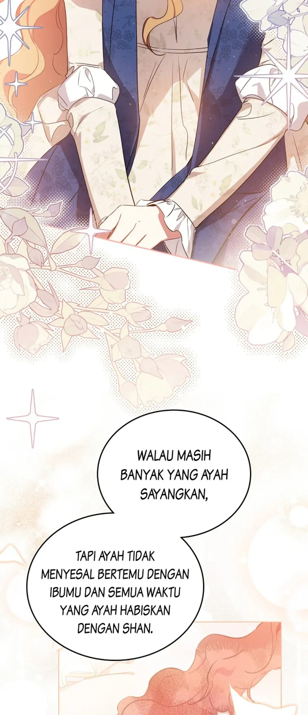 Chapter 128 - halaman 83
