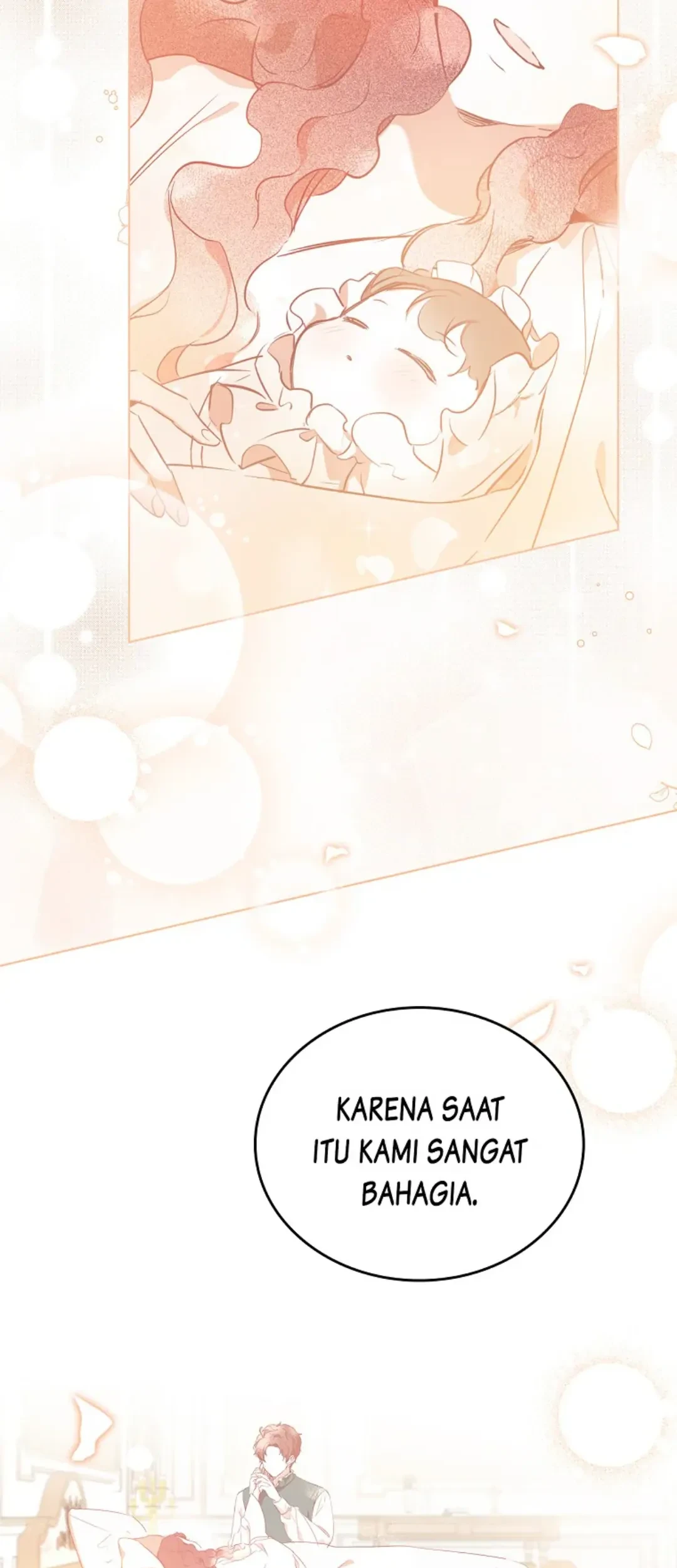 Chapter 128 - halaman 85