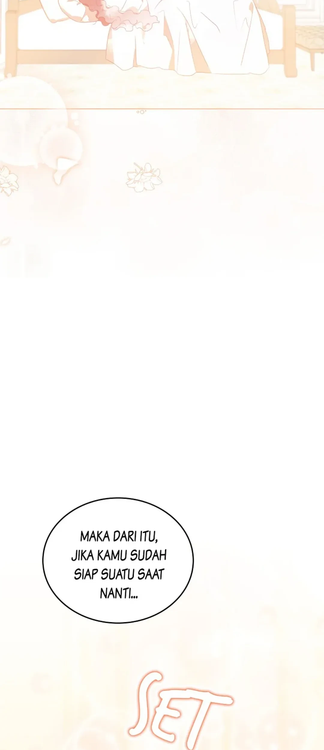 Chapter 128 - halaman 86