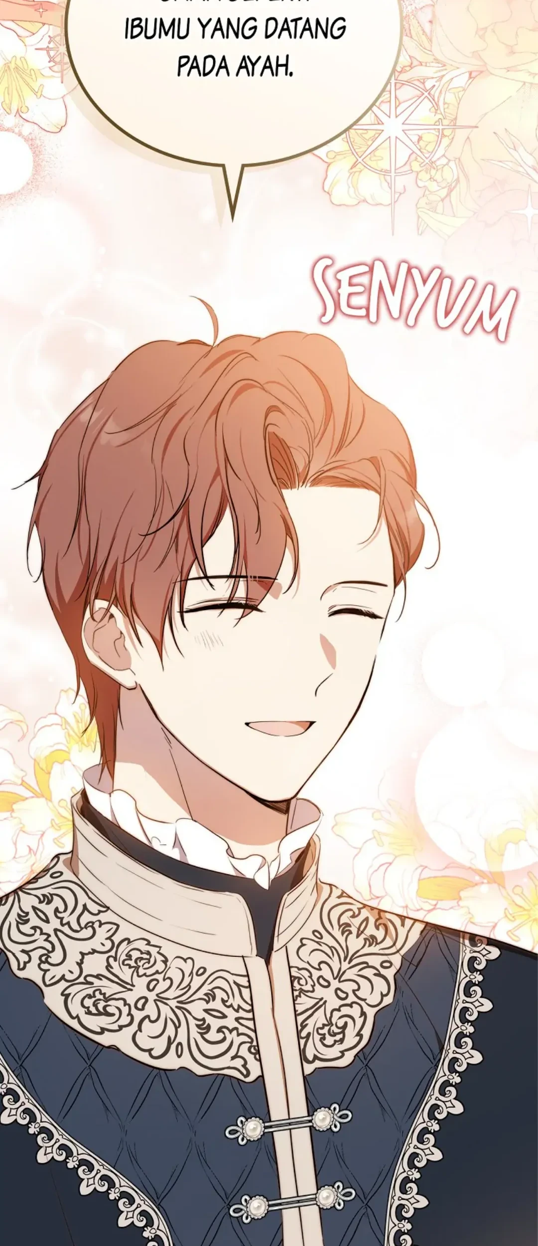Chapter 128 - halaman 89