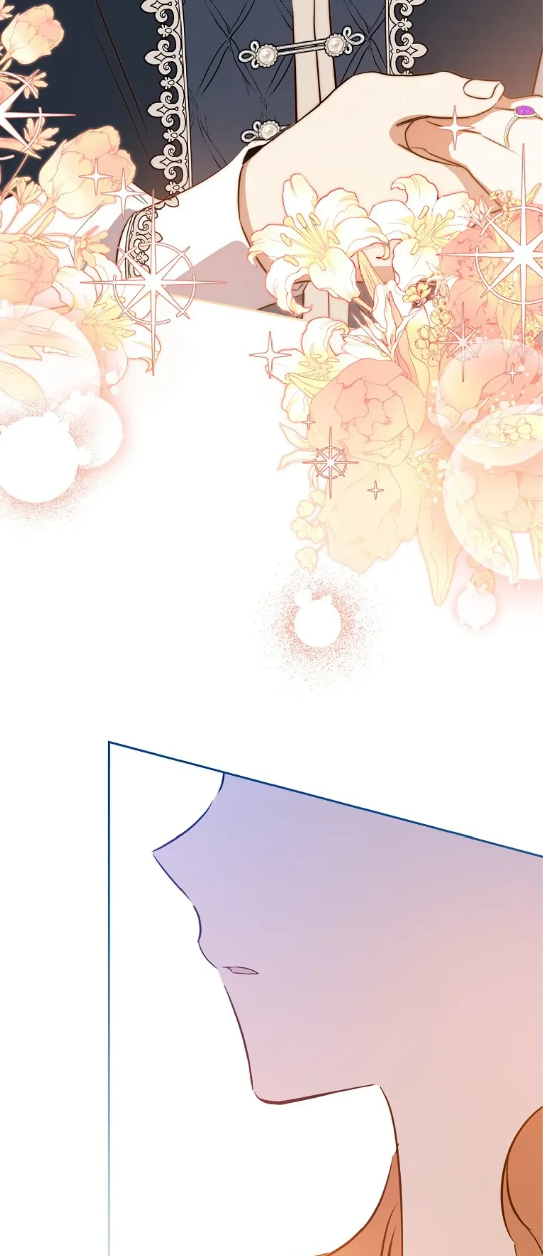 Chapter 128 - halaman 91