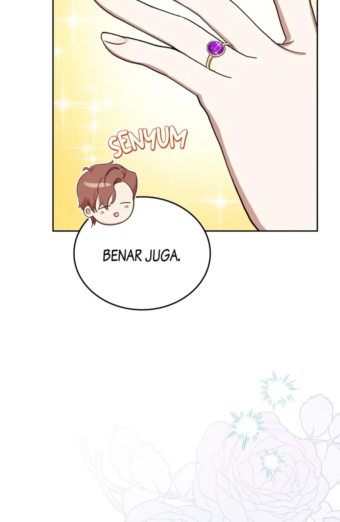 Chapter 128 - halaman 95