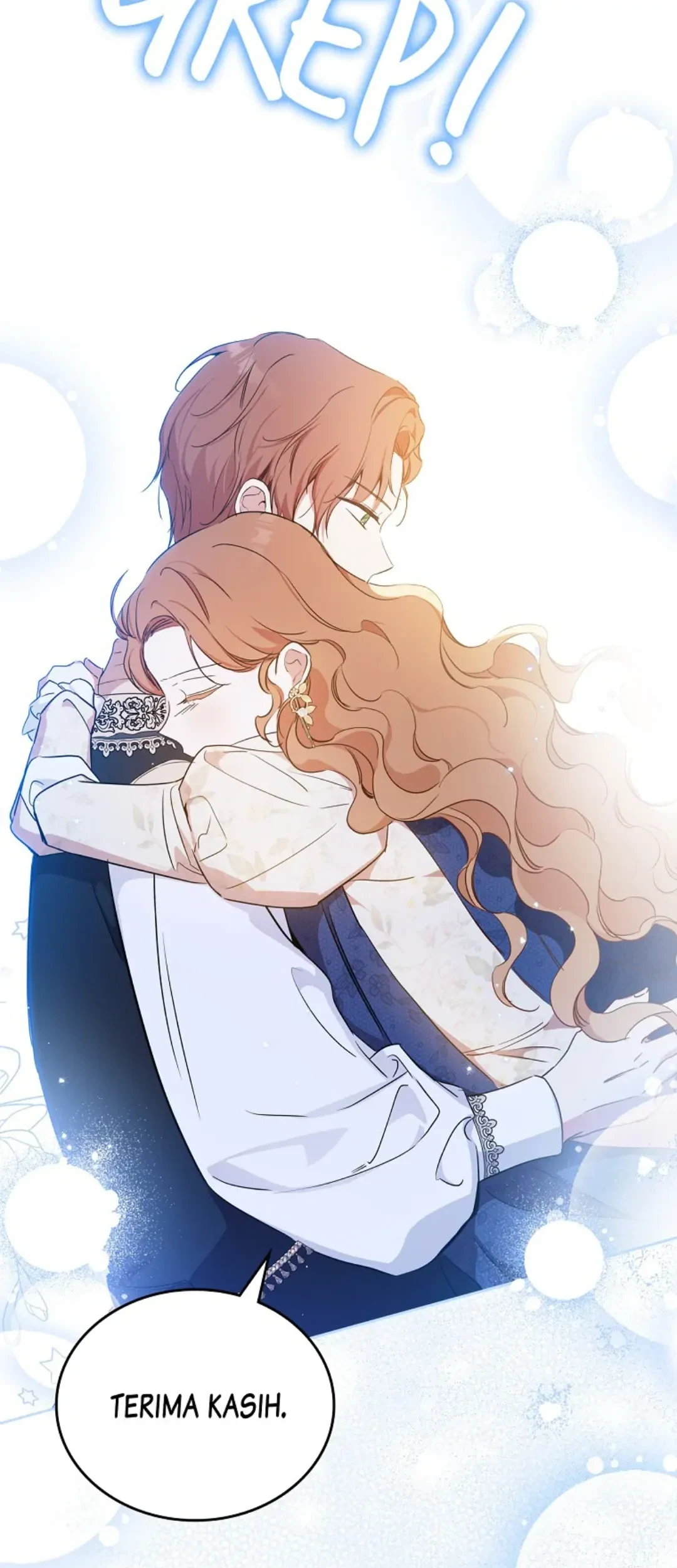 Chapter 128 - halaman 98