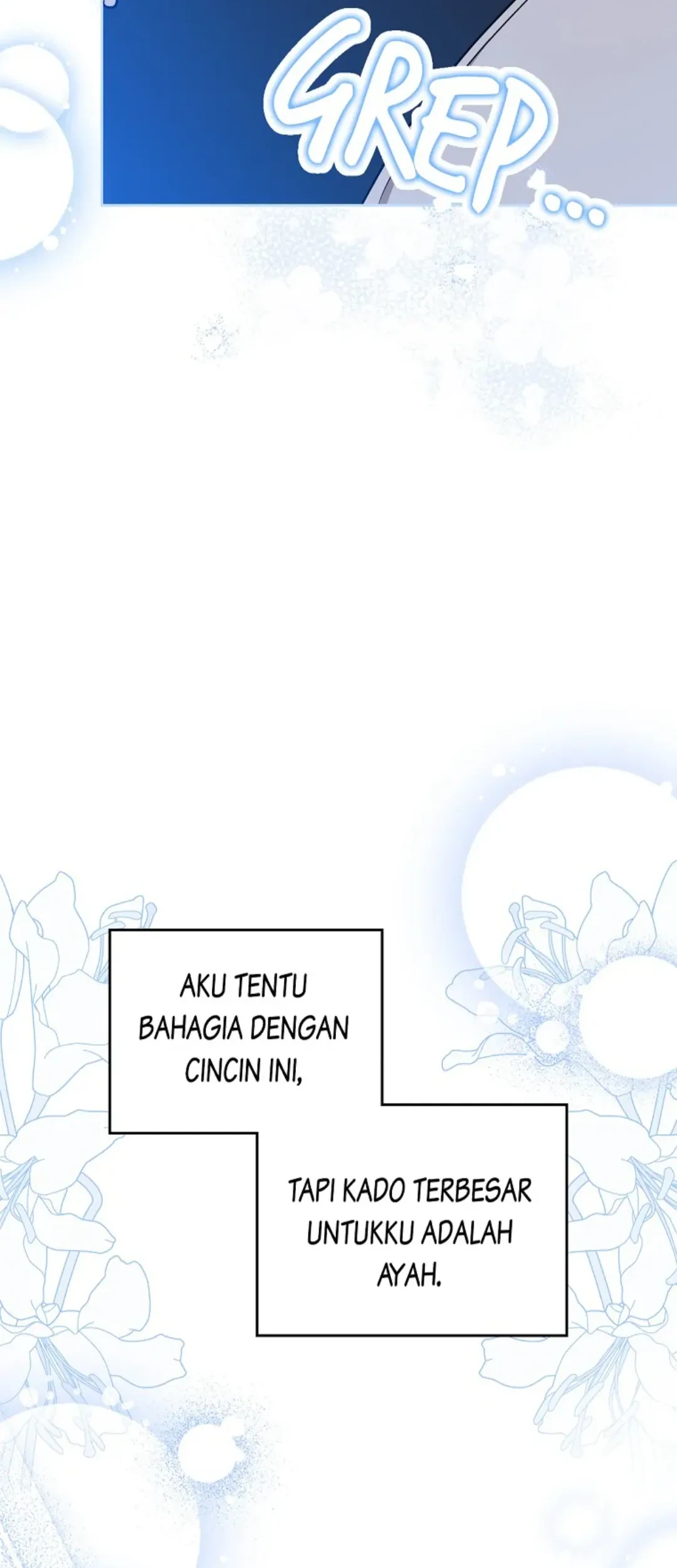 Chapter 128 - halaman 102