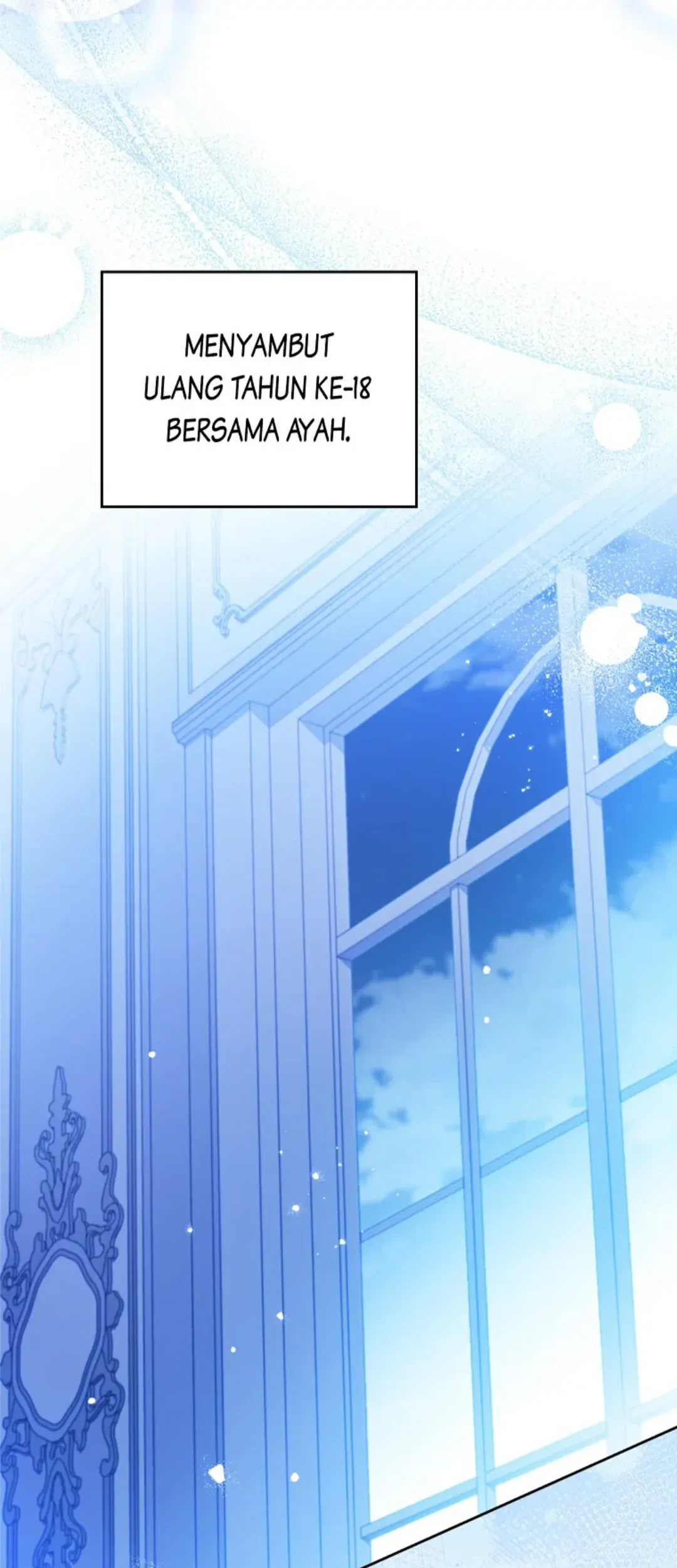 Chapter 128 - halaman 104
