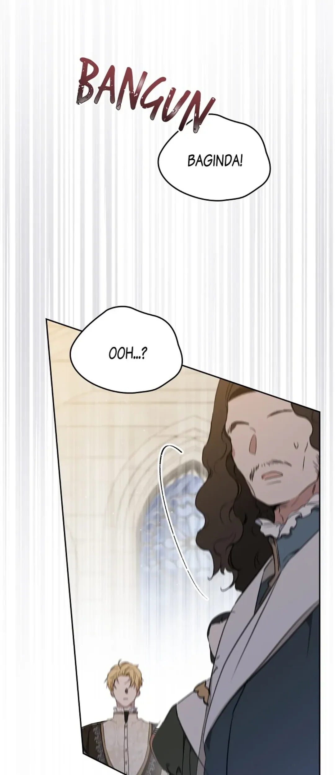 Chapter 128 - halaman 8