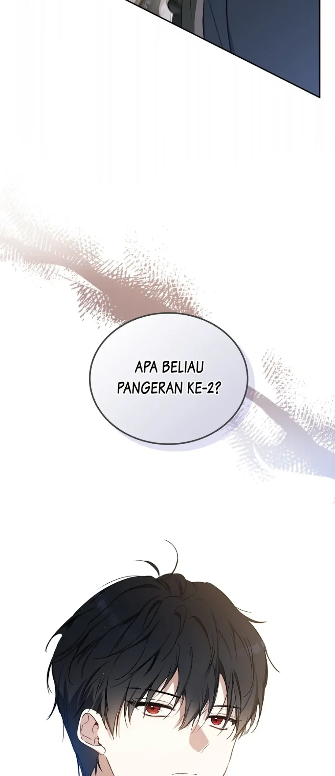 Chapter 128 - halaman 9