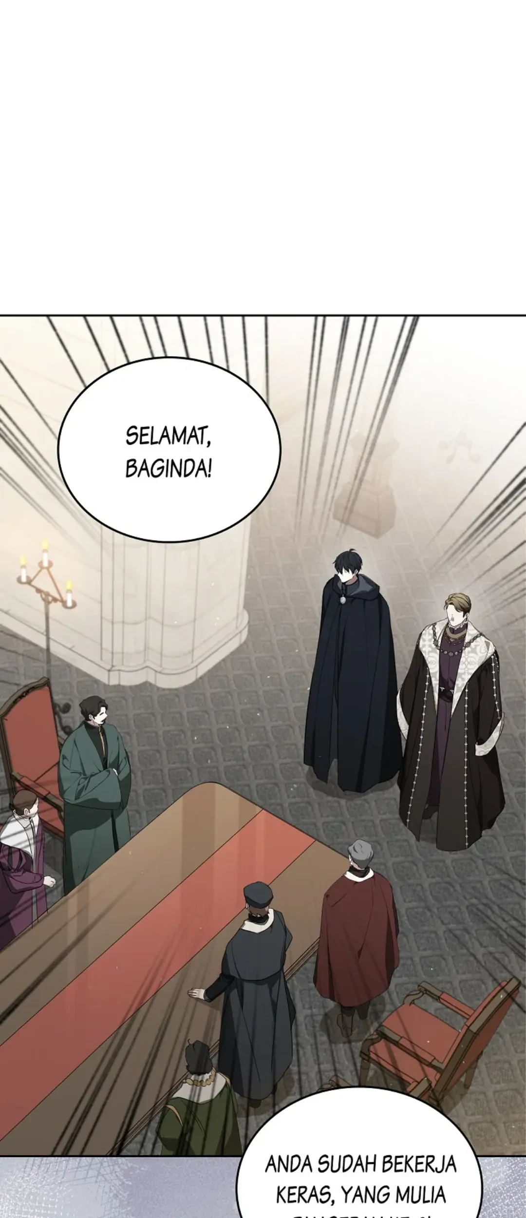 Chapter 128 - halaman 14