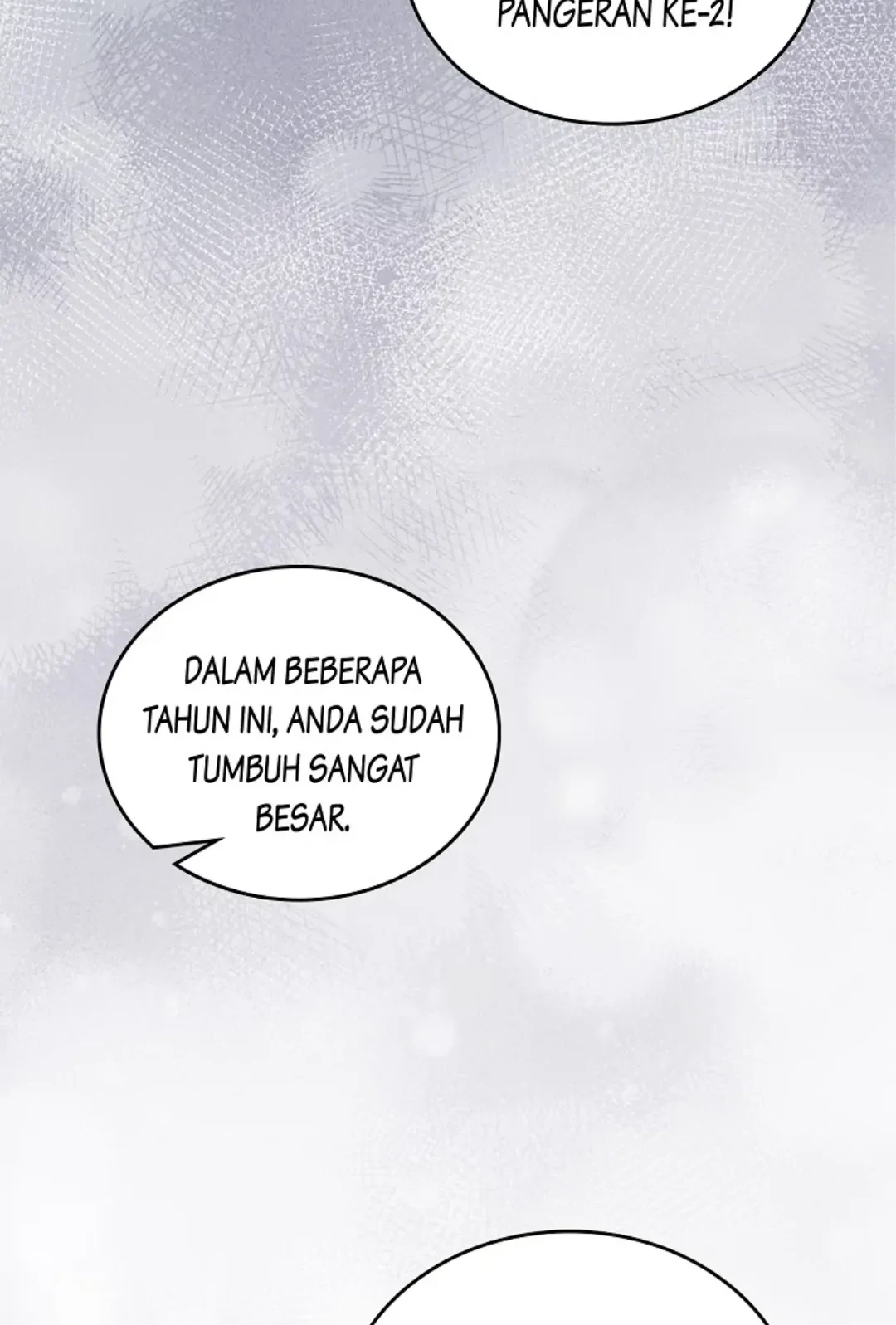 Chapter 128 - halaman 15