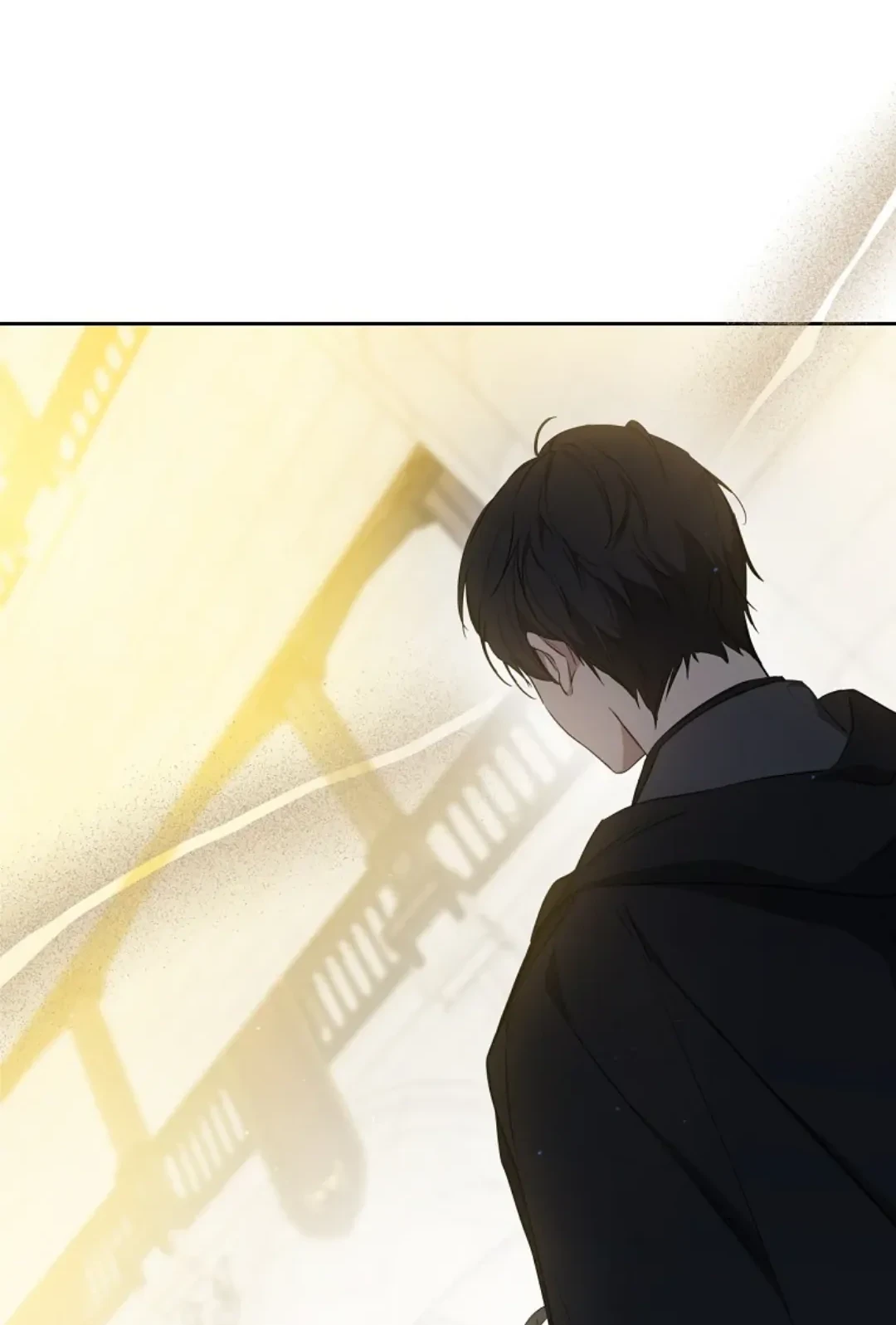 Chapter 128 - halaman 17