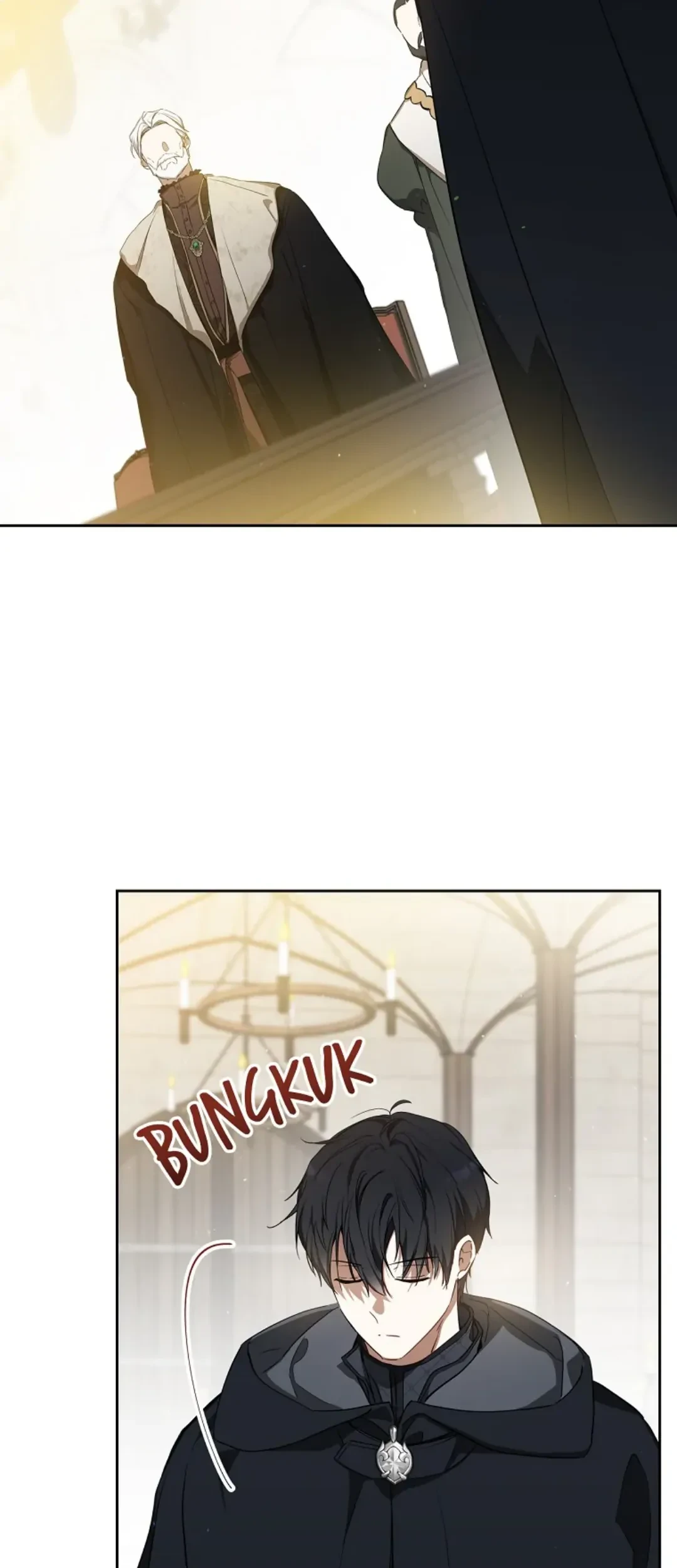 Chapter 128 - halaman 18