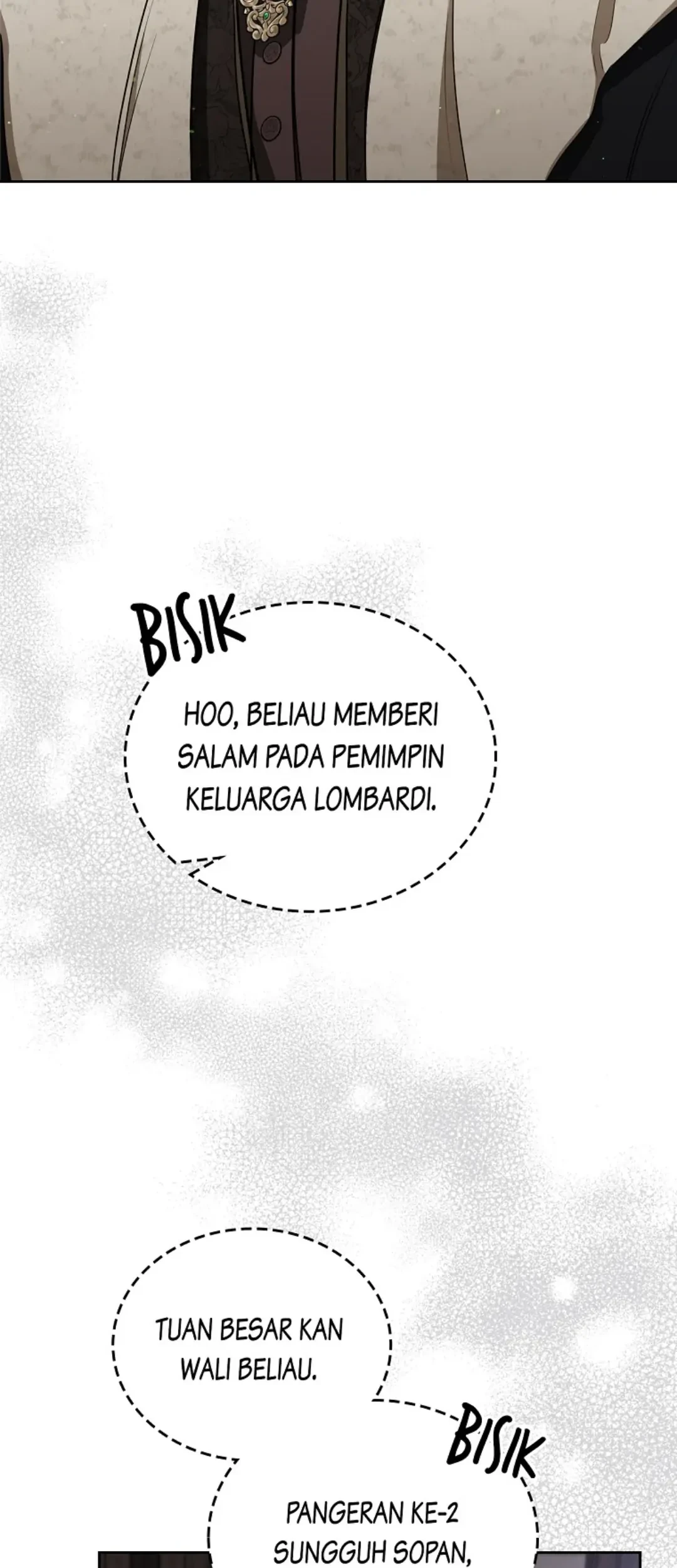 Chapter 128 - halaman 21