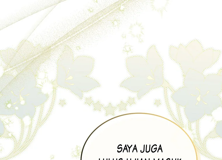 Chapter 129 - halaman 101