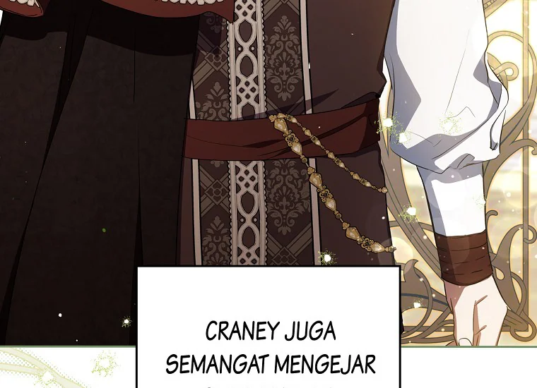 Chapter 129 - halaman 104