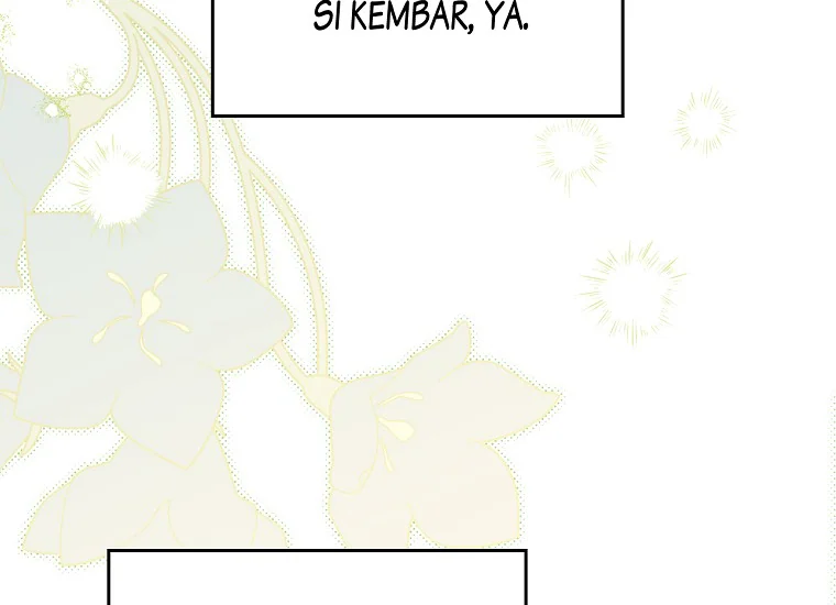 Chapter 129 - halaman 105