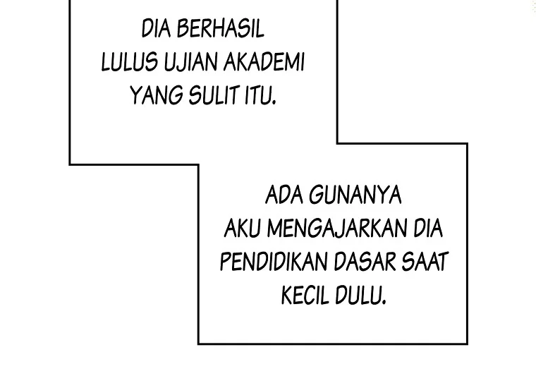 Chapter 129 - halaman 106