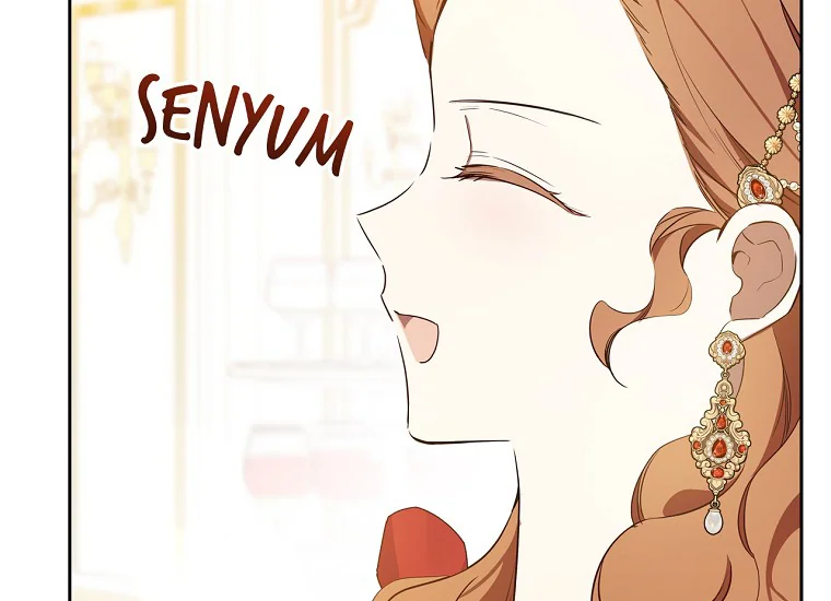 Chapter 129 - halaman 112