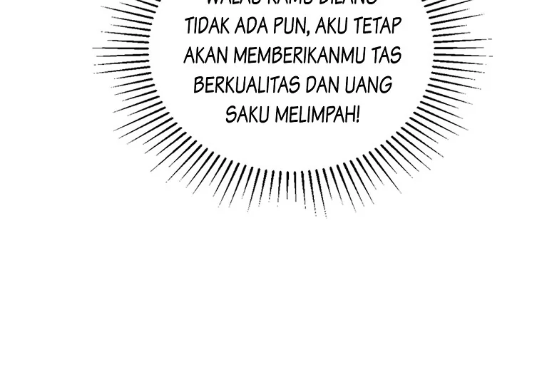 Chapter 129 - halaman 114