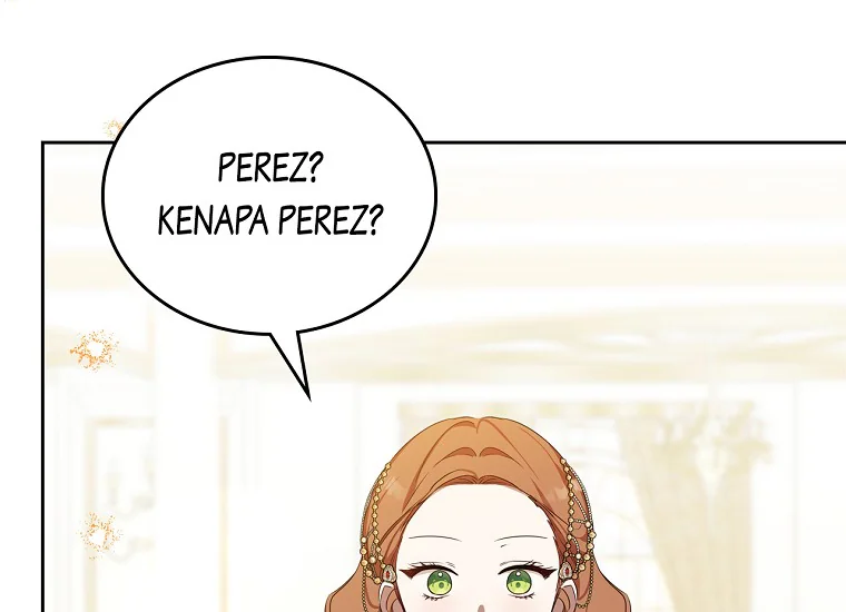 Chapter 129 - halaman 121