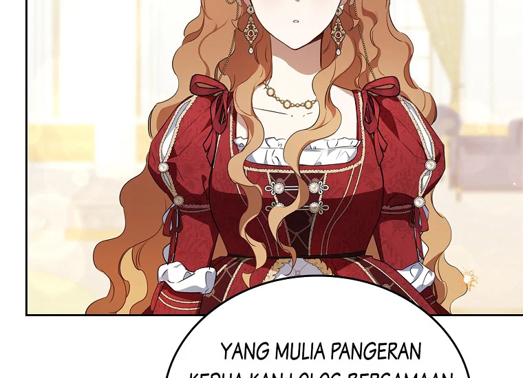 Chapter 129 - halaman 122