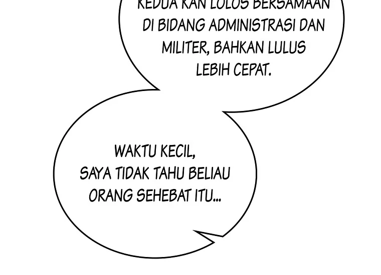 Chapter 129 - halaman 123