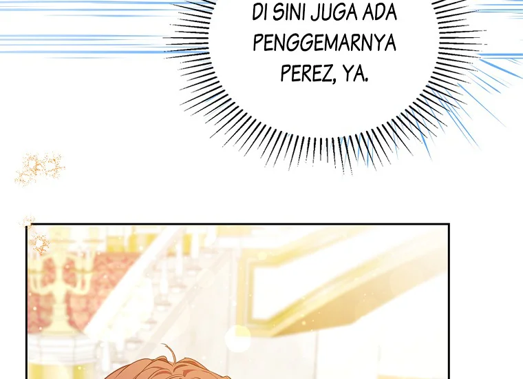 Chapter 129 - halaman 125