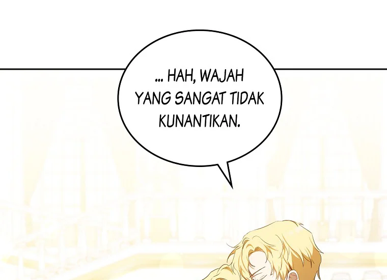 Chapter 129 - halaman 134