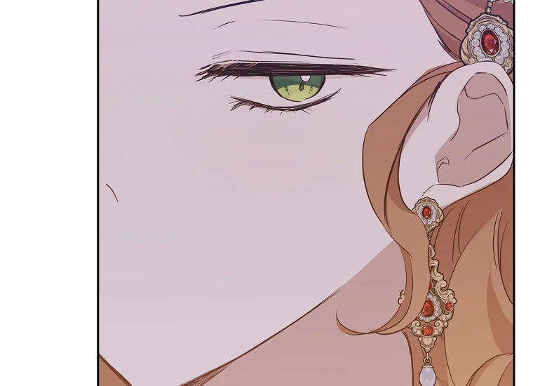 Chapter 129 - halaman 138