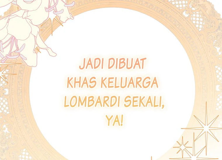 Chapter 129 - halaman 15